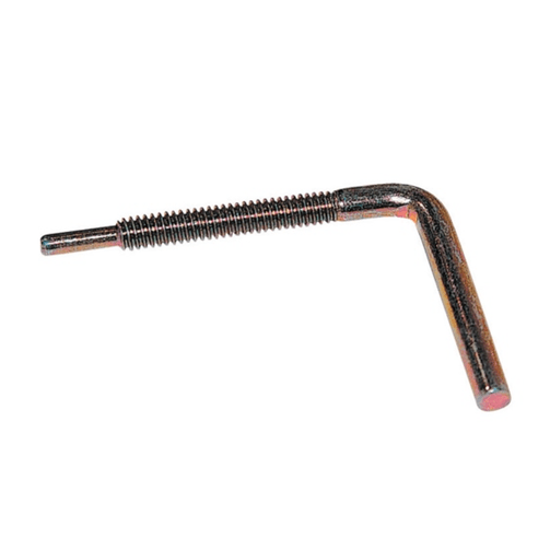 Product image (93741dd0bda56df7aa075bdde0f052d7)
