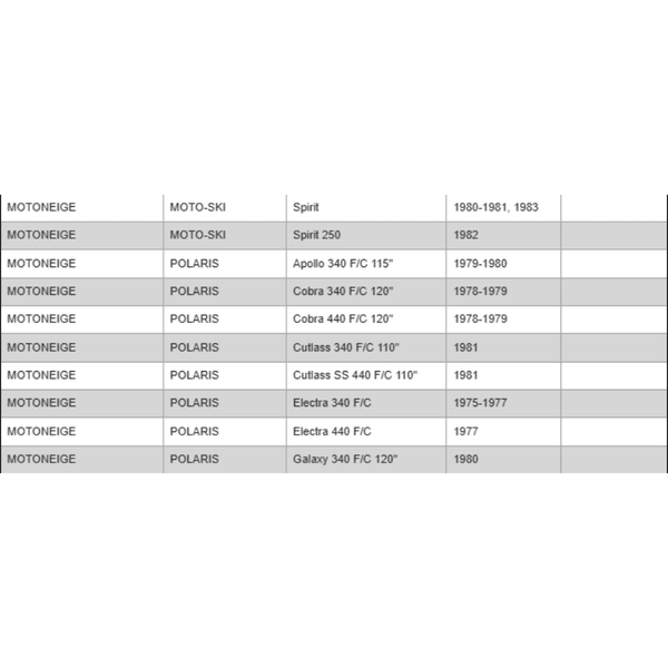 Product image (4b06a7f4953bd48876f1b1f4f8f6f761)