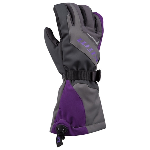 Product image (cf683974e0eee7c179d8710048fa9a5c)