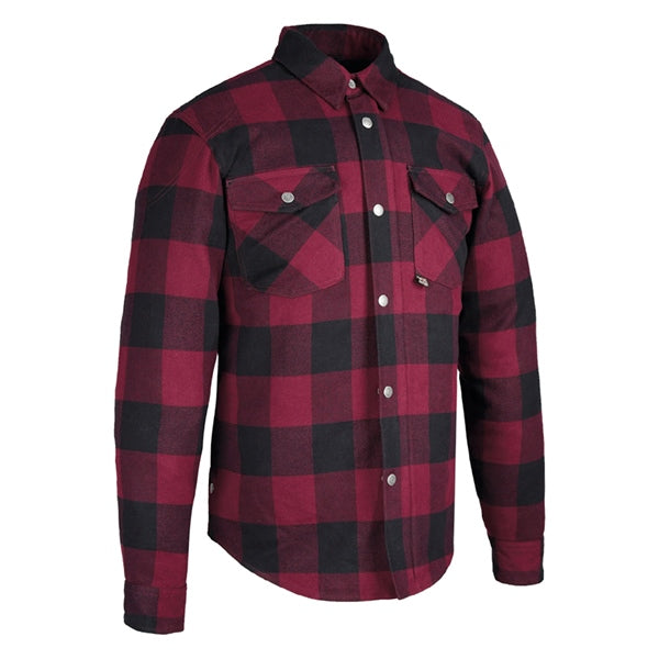 Product image (ebee6960f3f5bc128d7765d43ab00f29)