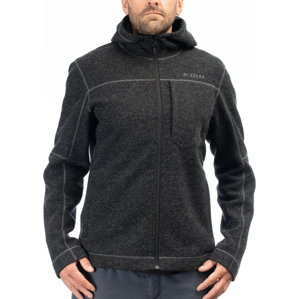 Product image (8575ab614e9632bb39028c9651e8250d)