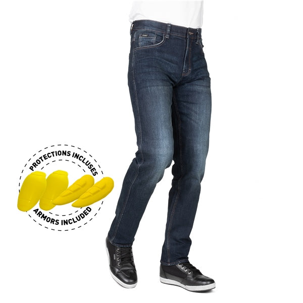 Product image (e04e5658b3eb9b0589c4ad806abdf1d4)