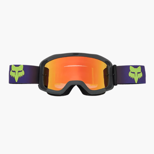 Product image (1573cdd76ac17f6153b31ef74354b4ce)