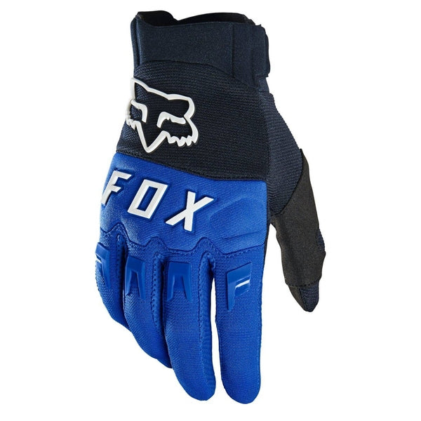 Product image (3bc2e9b500a569bd5ef2c71e14d40958)