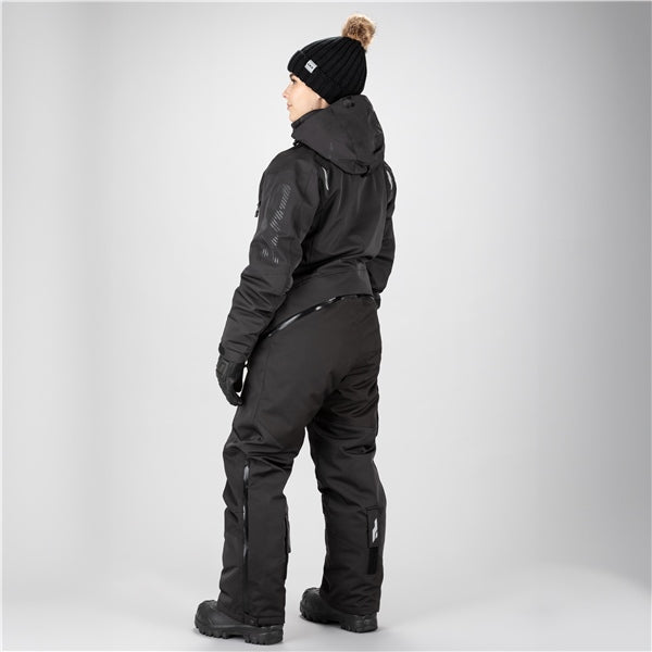 Product image (29be62842a2b30d62419aa5bacf2842d)