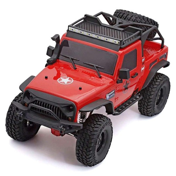 Product image (285666fc337dd78d2713b995b95b924a)