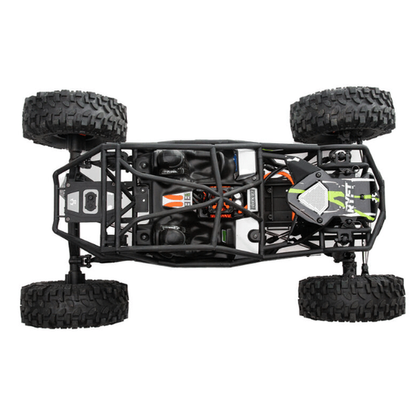 Product image (973961e6e4659d91ec9fb0a09b2f1b01)