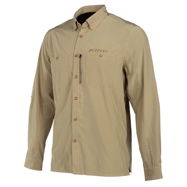 Product image (8576dd63ffb65ae3a7707a860d439a86)