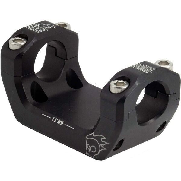 Product image (63100d6cf8ff353ec82368e57cf4463a)