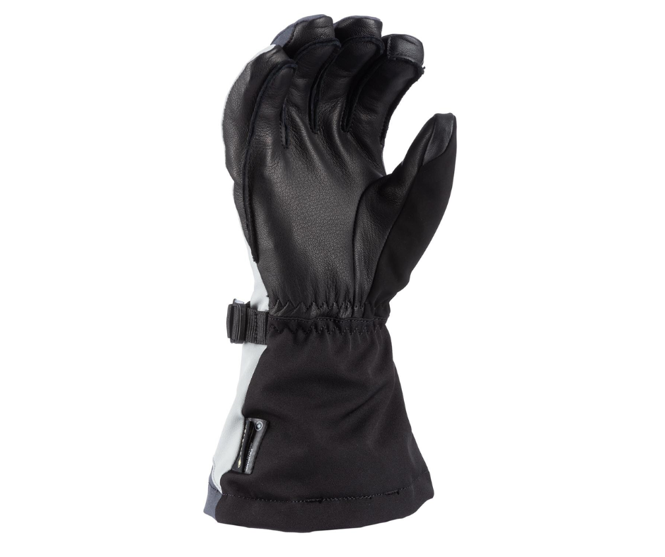 Product image (b188d37b4d7338e0e79e565ebcac6bd0)