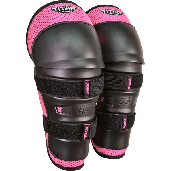 Product image (4d63ba4142ddeb00d565a178868966d9)