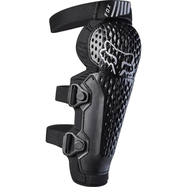 Product image (6edbdbd7a1030f9ecfed344fe2054b7b)