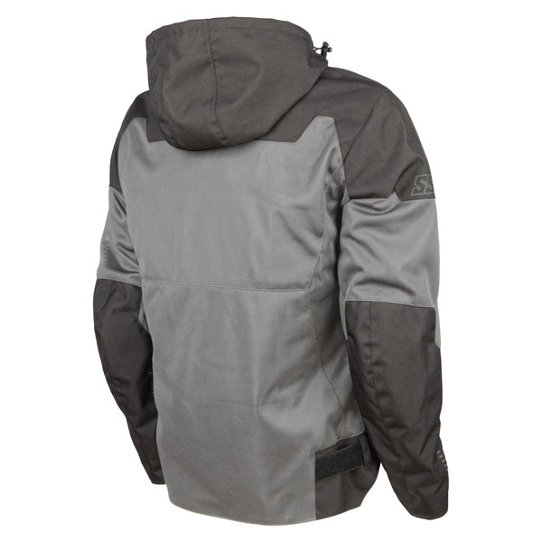 Product image (6d7774637552094243bc2787aa4a2717)