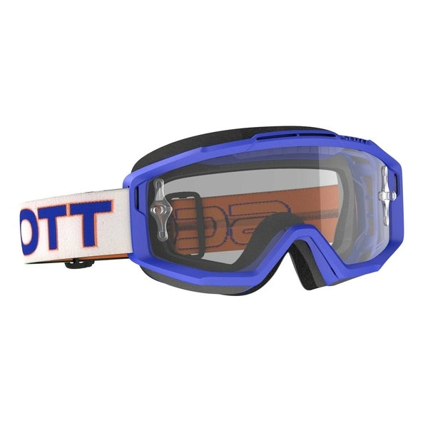 Product image (dcbce7cd1d776d86bd2398c0d3719c6b)