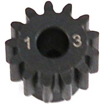 Product image (d2b52fe97c04a8b2cfc7de99ab078e82)