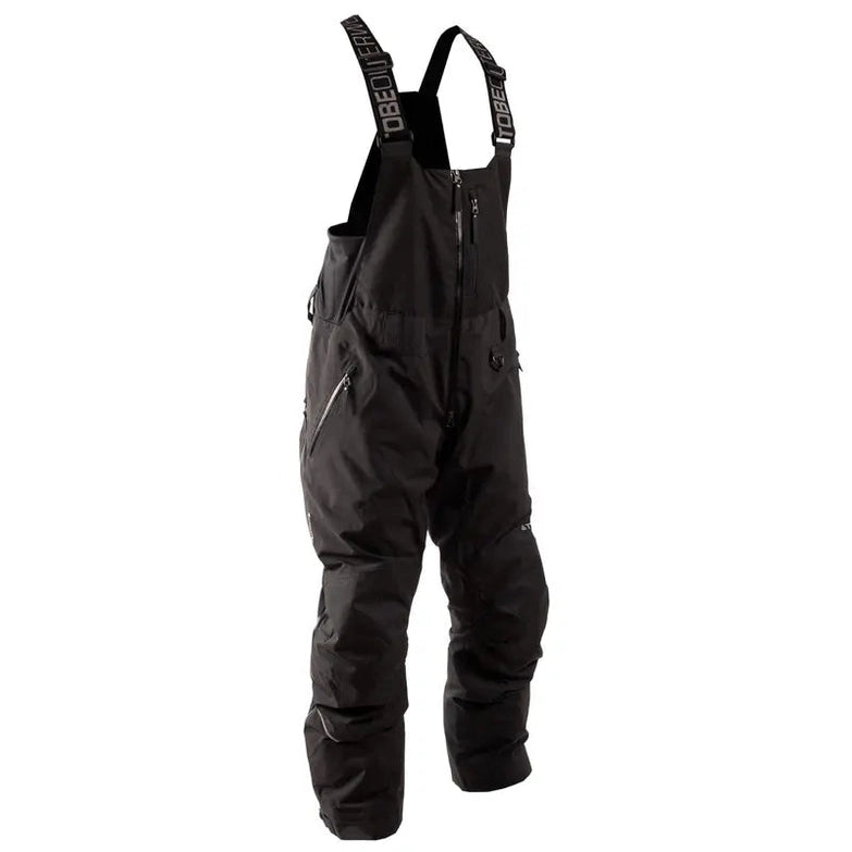 Product image (2219ce97231a314751385d61a9bf6349)