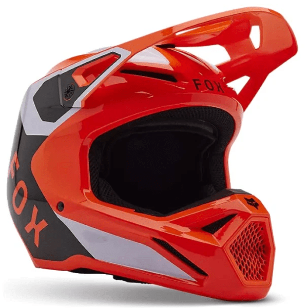 Product image (39a386055b44dadf7206bf4ef95e886d)