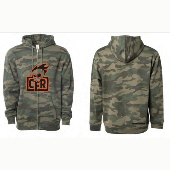 Product image (c0e9dd0ece6740cae44a8af6e55cf186)