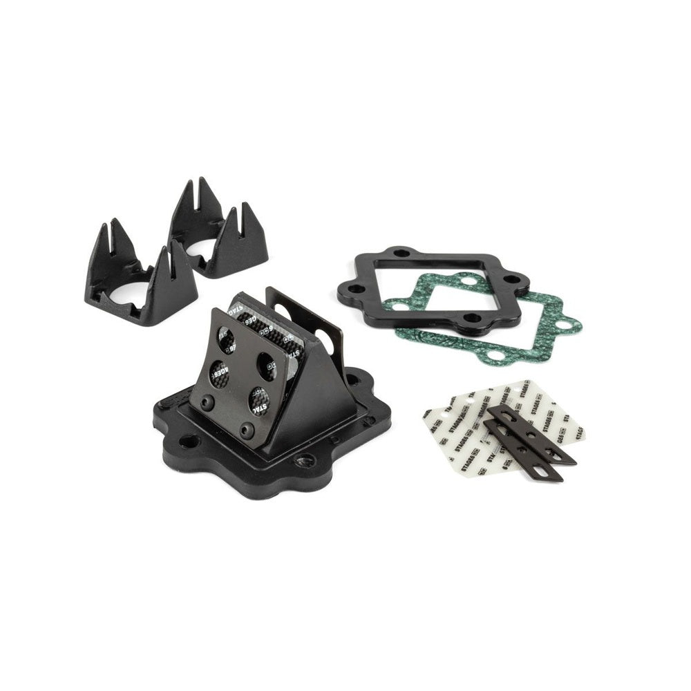 Product image (847735d8376b453365421eb28a6e4cef)