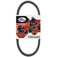 Product image (0e0d574508c215da1c10418302ccb70f)