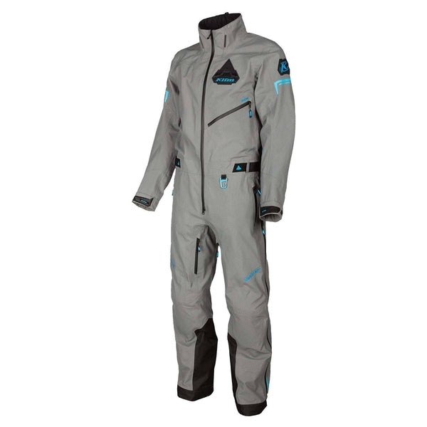 Product image (bb794eaab866b335b04690cedea65225)