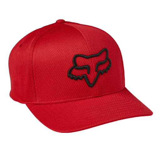 Product image (dd08e18a1ac36381cffac2560b9ad0fd)