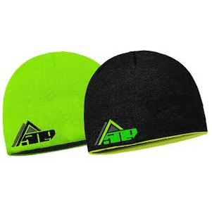 Product image (2c09d6a614001ba8b012ca7d45966c1a)
