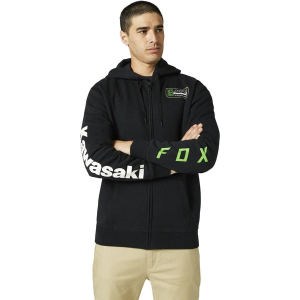 Product image (565e2b240cfb1cad0a12fdd767b0f326)