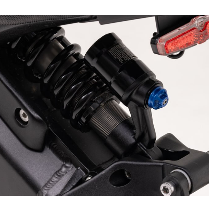 Product image (6cd78edc3365be3e7eab814e2389ec44)