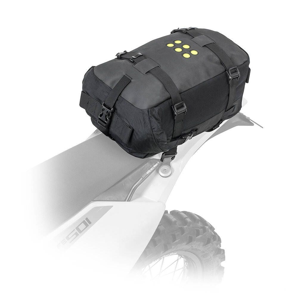 Product image (8730fc8c8d39ff80d4ad42f756246022)