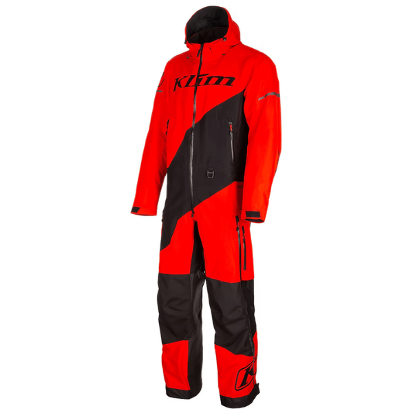 Product image (04e1a662e492b548faceccb5eba12c6b)