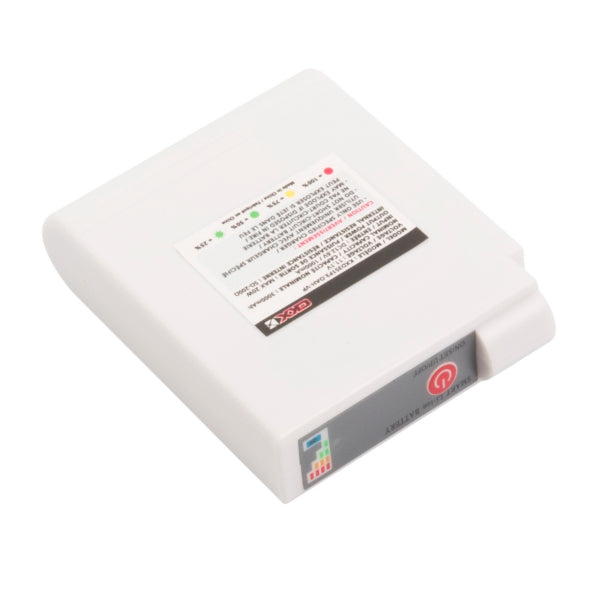Product image (9cebc0d6b754da6da3f8dac2393e767c)