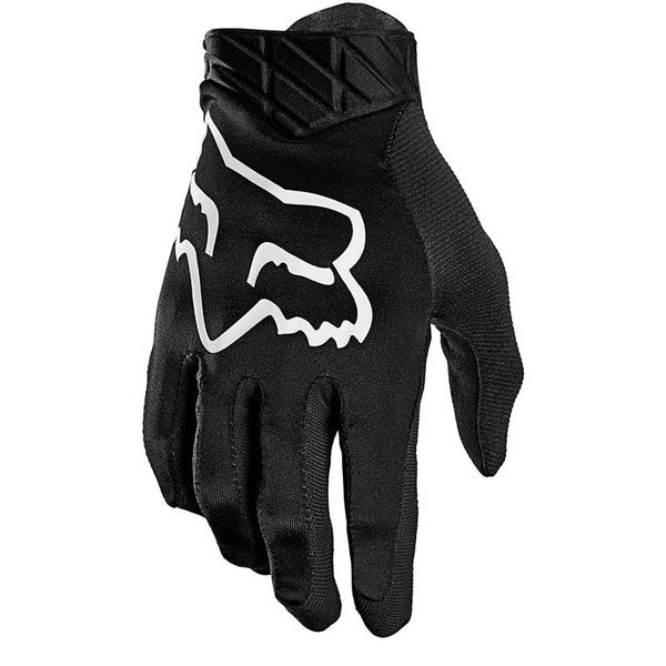 Fox Racing Airline - Gants MX pour Homme