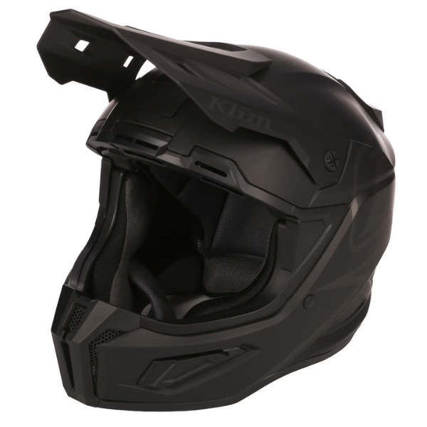 Product image (545e211b428d16f17d9a857393627319)