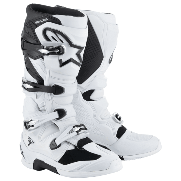 Product image (4b346d2c4b22f7e400d9af720c862845)