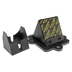 Product image (0bb4fdb5d5d826c0da49ef6624cb4687)