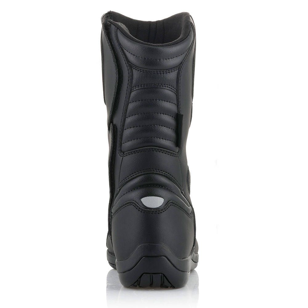 Product image (786a251d02d6d43555c0ef84e508d32b)
