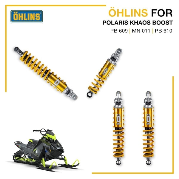 Product image (431db4f0a1cffd86af8ac85df882ead1)