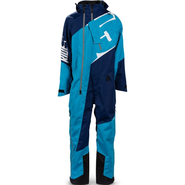 Product image (a8ae0c0c6eb265198fdba9de9ce543ac)