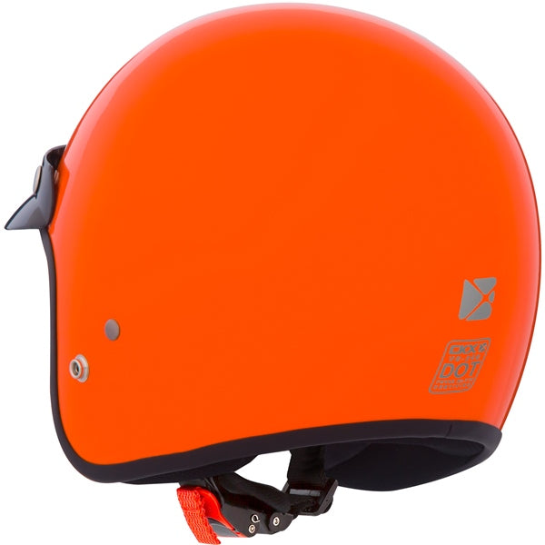 Product image (c514a755fa5e4844a088f4eb5635264b)