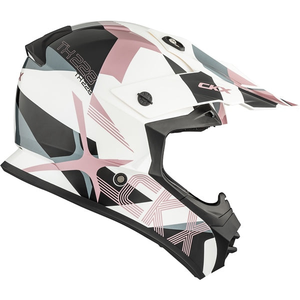 Product image (ff1cec048e80fe7c051c576ed60e978e)