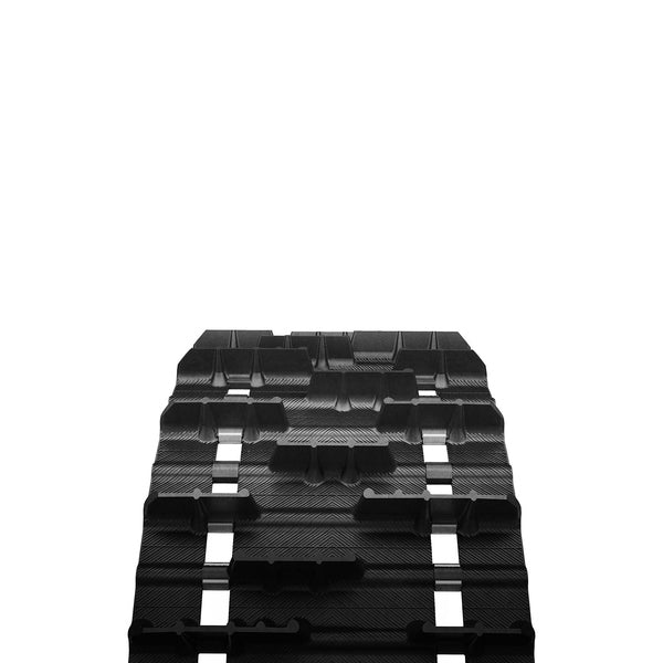 Product image (687b9613d23d1f6e4a360fb909887a48)