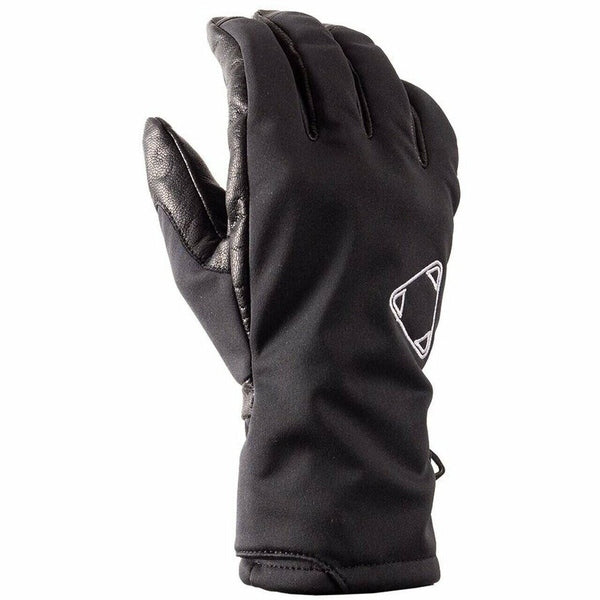Product image (e9b964d7c4ecf9093105eafb391abc71)