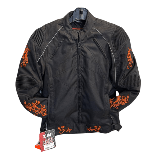 Product image (71f086d050197174994ab032cc94307d)