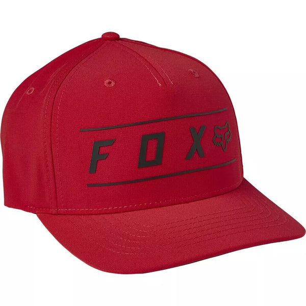 Product image (c5cb2f9e6031f9382561dfa85279f556)