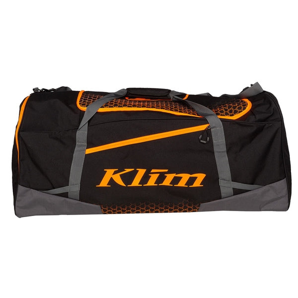 Product image (3dcd251ff603761e9562306d34cf2766)