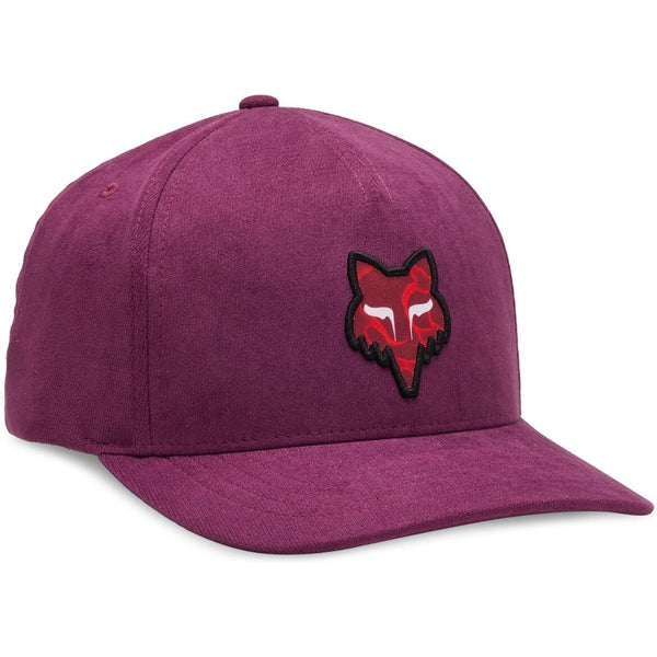 Product image (5f8086dc349c4b57495c80e921055742)