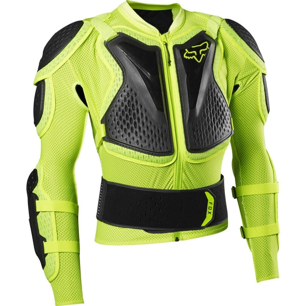 Product image (12053ee8b95e4a094fce5b739fd1a71c)
