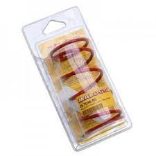 Product image (835bcd1c9a601d6ccfbeb138aaf0b7bd)