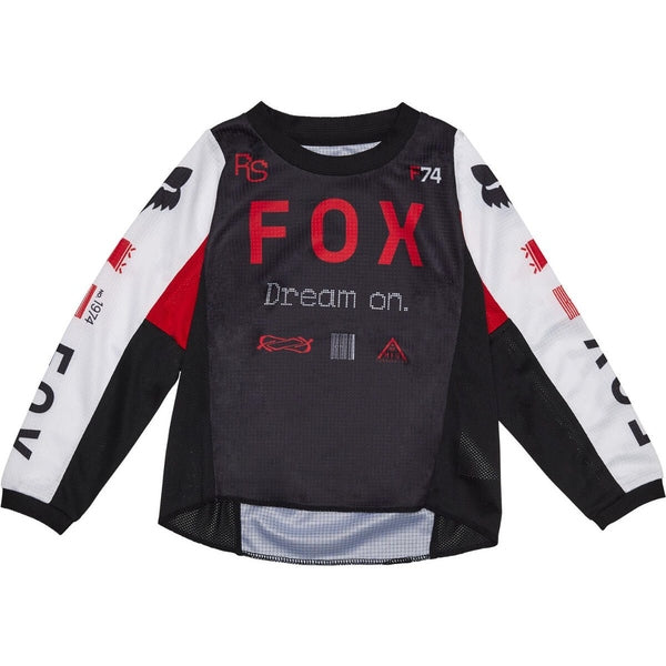 Product image (324e63208d3263b4290da45cabd343f4)